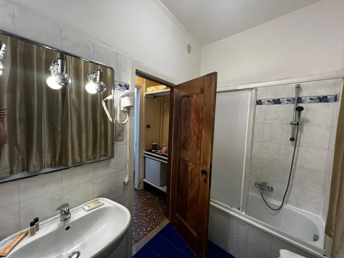 Bed & Breakfast Casa Antico Portego Venice