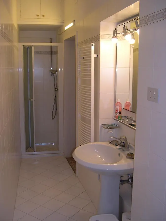 Casa Antico Portego Venice Bed & Breakfast